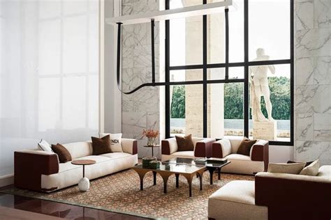 buy fendi casa corporate housing beirut|fendi casa.